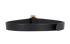Loro Piana Belt, back view