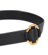 Loro Piana Belt, other view