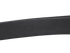 Loro Piana Belt, other view