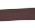 Loro Piana Rectangle Buckle Belt, other view