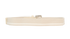 Loro Piana Belt, back view