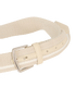 Loro Piana Belt, other view