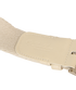 Loro Piana Belt, other view