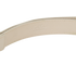 Loro Piana Double Buckle Belt, other view