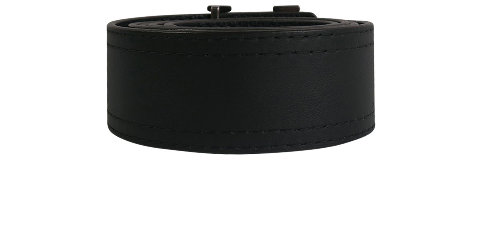 Louis Vuitton Initales Belt, Belts Designer Exchange Buy Sell Exchange