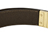 Inventeur Belt, other view