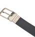 Louis Vuitton Damier Reversible Belt, other view