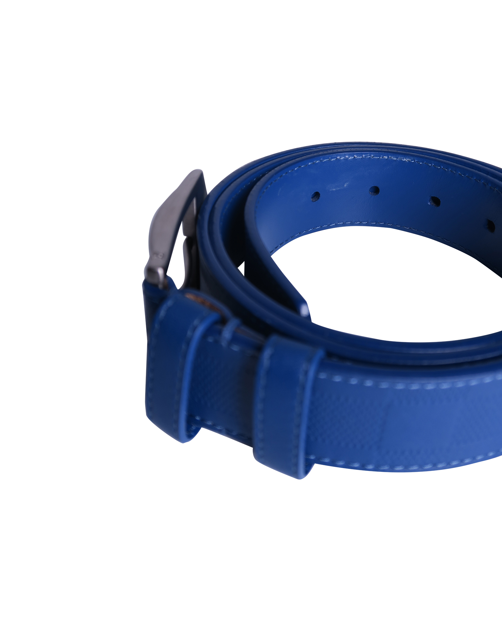 Louis Vuitton Detroit Belt, Belts Designer Exchange Buy Sell Exchange