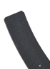 Louis Vuitton Reversible LV Belt, other view