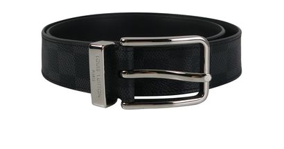 Louis Vuitton Pont Neuf 35MM, front view