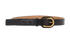 Louis Vuitton Belt, front view