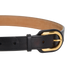 Louis Vuitton Belt, other view