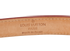 Louis Vuitton Monogram Belt, other view