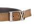 Louis Vuitton LV initials Belt, other view