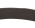Louis Vuitton LV initials Belt, other view