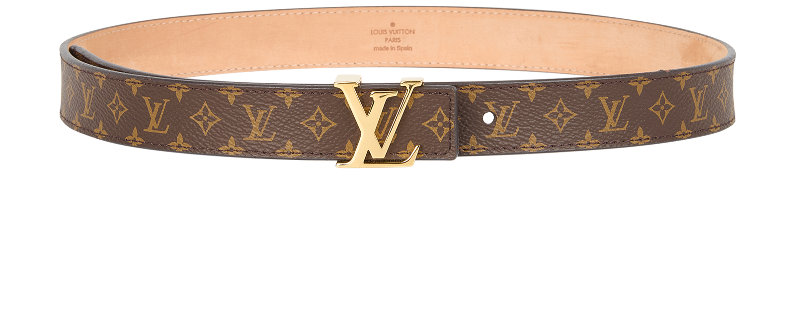 Where Are Lv Belts Made Louis Vuitton Belt Made In France New Releases