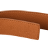 Louis Vuitton Initials Reversible Belt, &pound;250, Accessories, Brown/Tan, Canvas/Leather, Other view