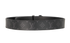 Louis Vuitton Initials Belt, back view