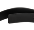 Louis Vuitton Initials Belt, other view