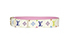 Louis Vuitton Multicolore Monogram Belt, bottom view