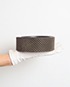 Louis Vuitton Initiales 40MM Belt, back view