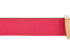 Louis Vuitton x Takashi Murakami Belt, other view