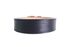 Louis Vuitton Essentials V Belt, back view