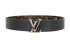 Louis Vuitton Reversible Belt, other view