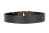 Louis Vuitton Reversible Belt, other view