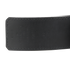 Louis Vuitton Reversible Belt, other view