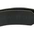 Louis Vuitton Palm Springs Belt, other view