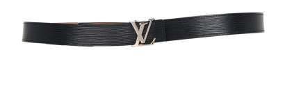 Louis Vuitton Lv 95 Belt, Belts - Designer Exchange 