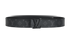 Louis Vuitton LV Initials Belt, front view
