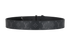 Louis Vuitton LV Initials Belt, back view