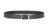Louis Vuitton Neogram Belt, front view