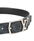 Louis Vuitton Neogram Belt, other view