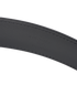 Louis Vuitton Neogram Belt, other view