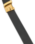 Louis Vuitton Initials Belt, other view