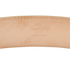 Louis Vuitton LV Belt, other view