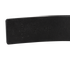 Louis Vuitton Reversible Belt, other view