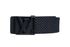 Louis Vuitton Checkered Belt, front view
