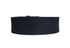 Louis Vuitton Checkered Belt, back view