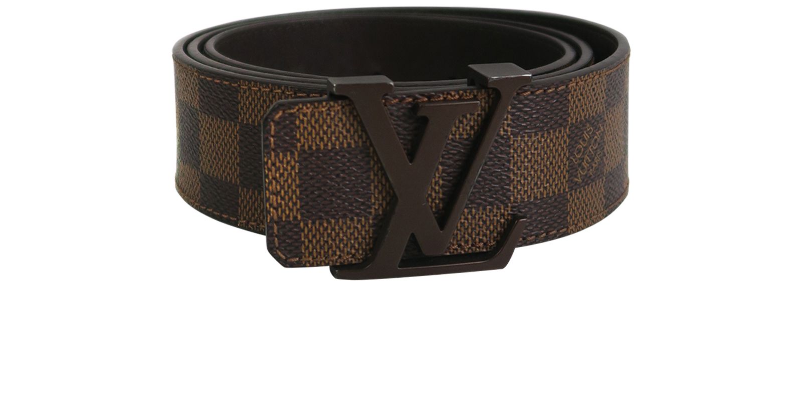 Louis Vuitton Belts - Lampoo