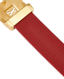 Louis Vuitton x Takashi Murakami Belt 85cm, other view