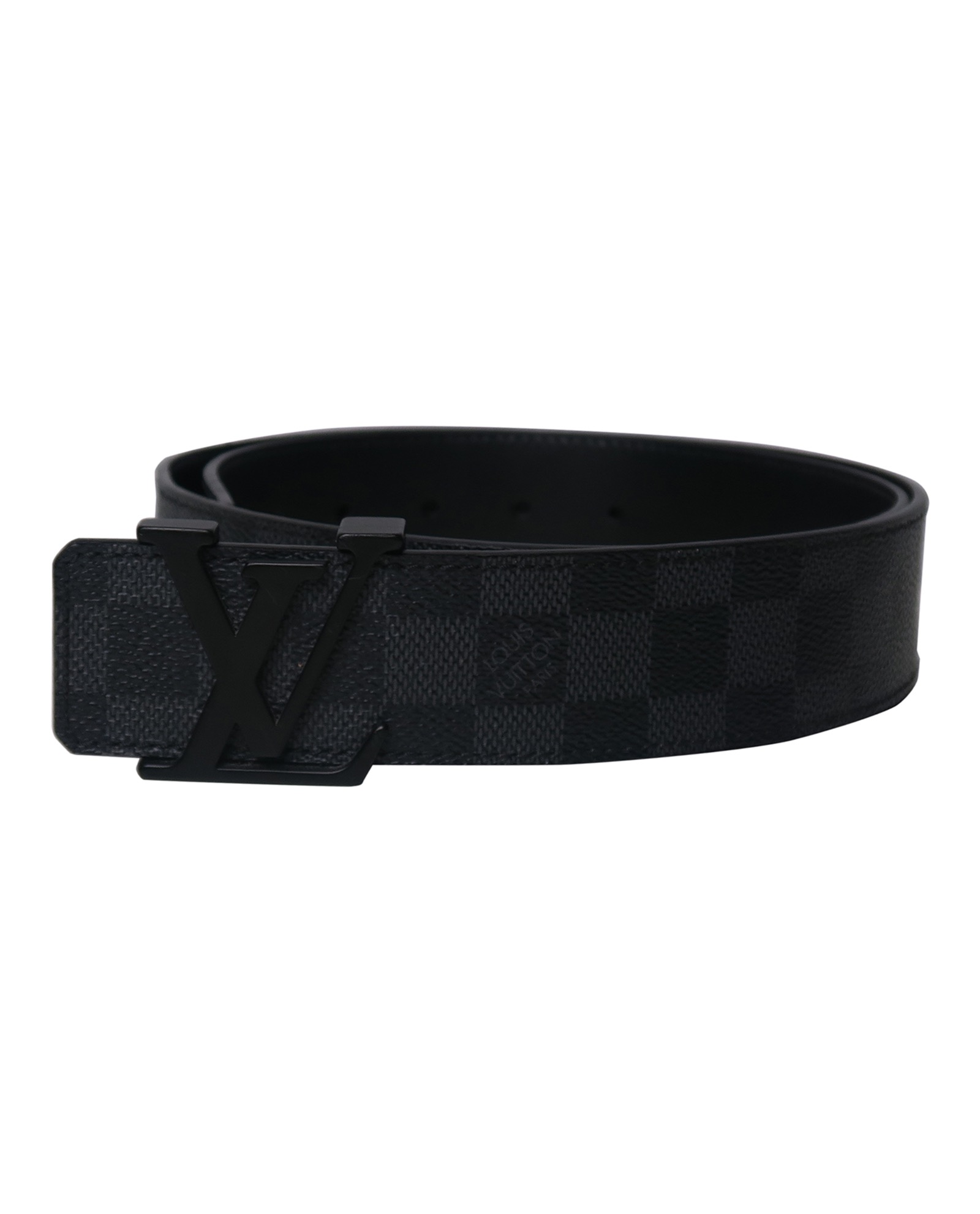 XL Belt for Sale on   Louis vuitton briefcase, Cheap louis