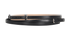 Alexander McQueen Slim Double Belt, front view