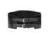 Alexander McQueen Bat Print Waist Belt, front view