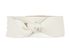 Alexander McQueen Bow Waist Belt, front view