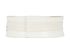 Alexander McQueen Bow Waist Belt, back view