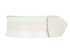 Alexander McQueen Bow Waist Belt, side view